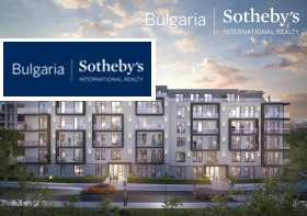 ������� 3-����� | Imot.bg � ����� ������ 3