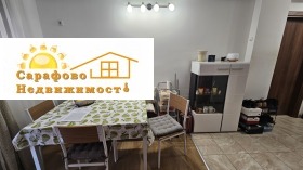 ������� 3-����� | Imot.bg � ����� ������ 4