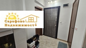 ������� 3-����� | Imot.bg � ����� ������ 9