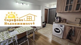 ������� 3-����� | Imot.bg � ����� ������ 2