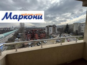 ������� 3-����� | Imot.bg � ����� ������ 6