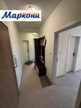 ������� 3-����� | Imot.bg � ����� ������ 14