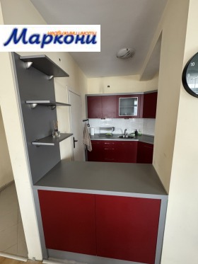 ������� 3-����� | Imot.bg � ����� ������ 7