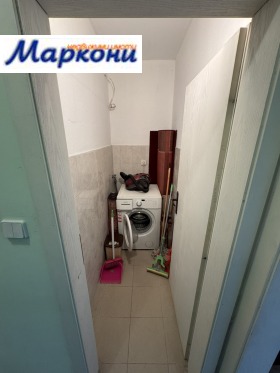 ������� 3-����� | Imot.bg � ����� ������ 12