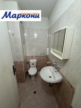 ������� 3-����� | Imot.bg � ����� ������ 13