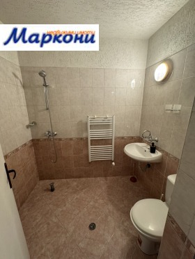 ������� 3-����� | Imot.bg � ����� ������ 15