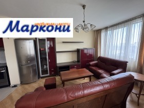 ������� 3-����� | Imot.bg � ����� ������ 3