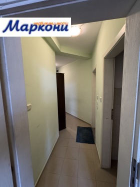 ������� 3-����� | Imot.bg � ����� ������ 9