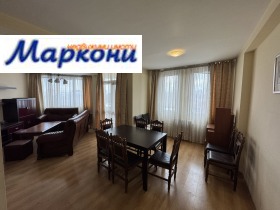 ������� 3-����� | Imot.bg � ����� ������ 8