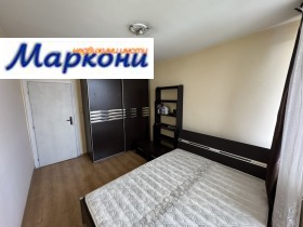 ������� 3-����� | Imot.bg � ����� ������ 11