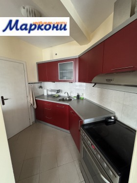 ������� 3-����� | Imot.bg � ����� ������ 5