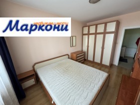 ������� 3-����� | Imot.bg � ����� ������ 17