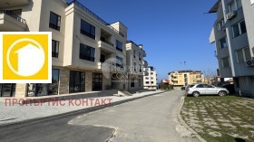 ������� 3-����� | Imot.bg � ����� ������ 13