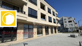 ������� 3-����� | Imot.bg � ����� ������ 14