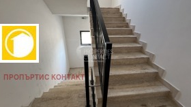 ������� 3-����� | Imot.bg � ����� ������ 4