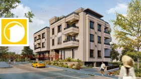 ������� 3-����� | Imot.bg � ����� ������ 15