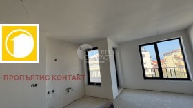 ������� 3-����� | Imot.bg � ����� ������ 7