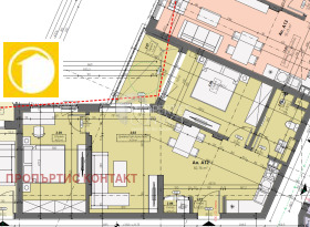 ������� 3-����� | Imot.bg � ����� ������ 2