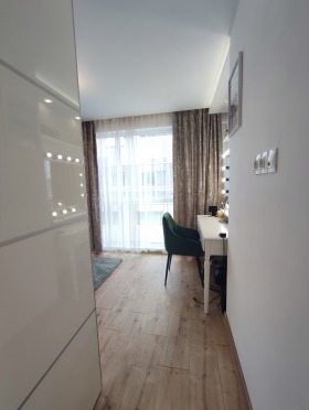 ������� 3-����� | Imot.bg � ����� ������ 13