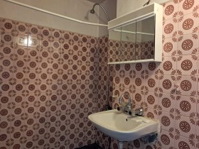 ������� 3-����� | Imot.bg � ����� ������ 7