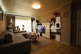 ������� 3-����� | Imot.bg � ����� ������ 4