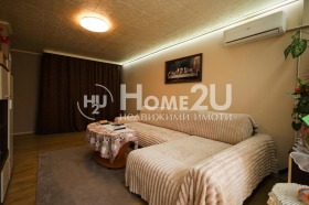 ����� ������� 3-�����,���� �����, ������� 2