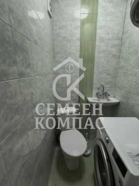 ������� 3-����� | Imot.bg � ����� ������ 8