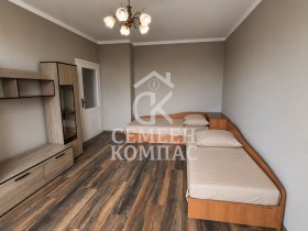 ������� 3-����� | Imot.bg � ����� ������ 2