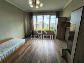 ������� 3-����� | Imot.bg � ����� ������ 15