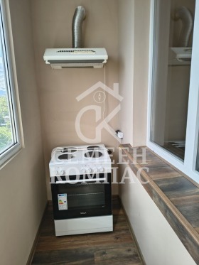 ������� 3-����� | Imot.bg � ����� ������ 6