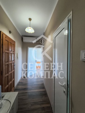������� 3-����� | Imot.bg � ����� ������ 9