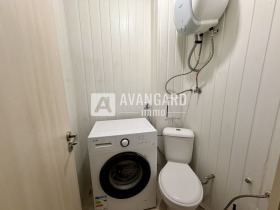 ������� 3-����� | Imot.bg � ����� ������ 13