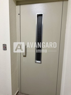������� 3-����� | Imot.bg � ����� ������ 16