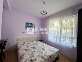 ������� 3-����� | Imot.bg � ����� ������ 11