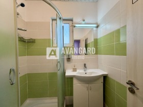 ������� 3-����� | Imot.bg � ����� ������ 14