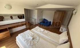 ������� 3-����� | Imot.bg � ����� ������ 12