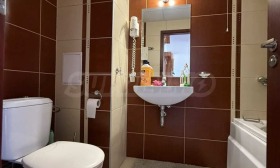 ������� 3-����� | Imot.bg � ����� ������ 9