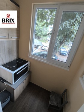 ������� 3-����� | Imot.bg � ����� ������ 12