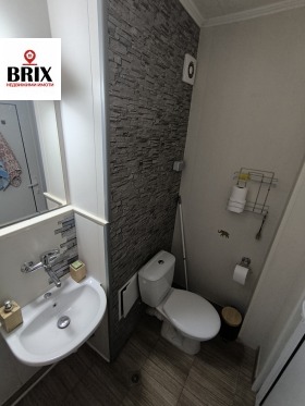 ������� 3-����� | Imot.bg � ����� ������ 14