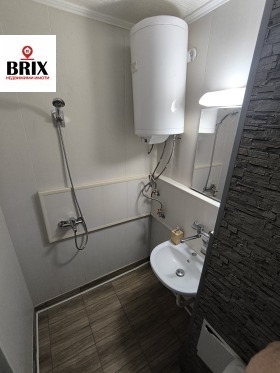 ������� 3-����� | Imot.bg � ����� ������ 13