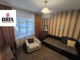 ������� 3-����� | Imot.bg � ����� ������ 6