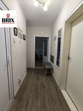 ������� 3-����� | Imot.bg � ����� ������ 10