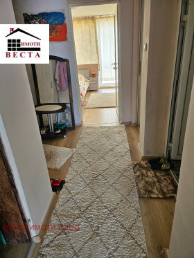 ������� 3-����� | Imot.bg � ����� ������ 10
