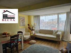 ������� 3-����� | Imot.bg � ����� ������ 2
