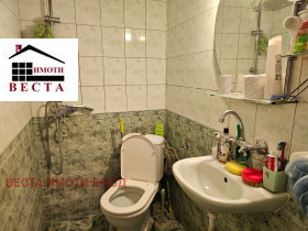 ������� 3-����� | Imot.bg � ����� ������ 11