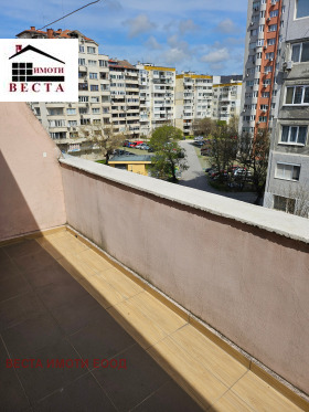 ������� 3-����� | Imot.bg � ����� ������ 12