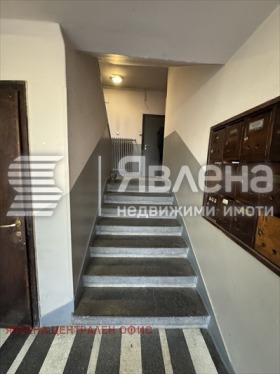 ������� 3-����� | Imot.bg � ����� ������ 3