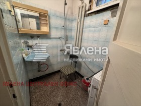 ������� 3-����� | Imot.bg � ����� ������ 12