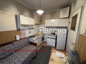 ������� 3-����� | Imot.bg � ����� ������ 10