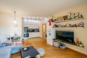 ������� 3-����� | Imot.bg � ����� ������ 6